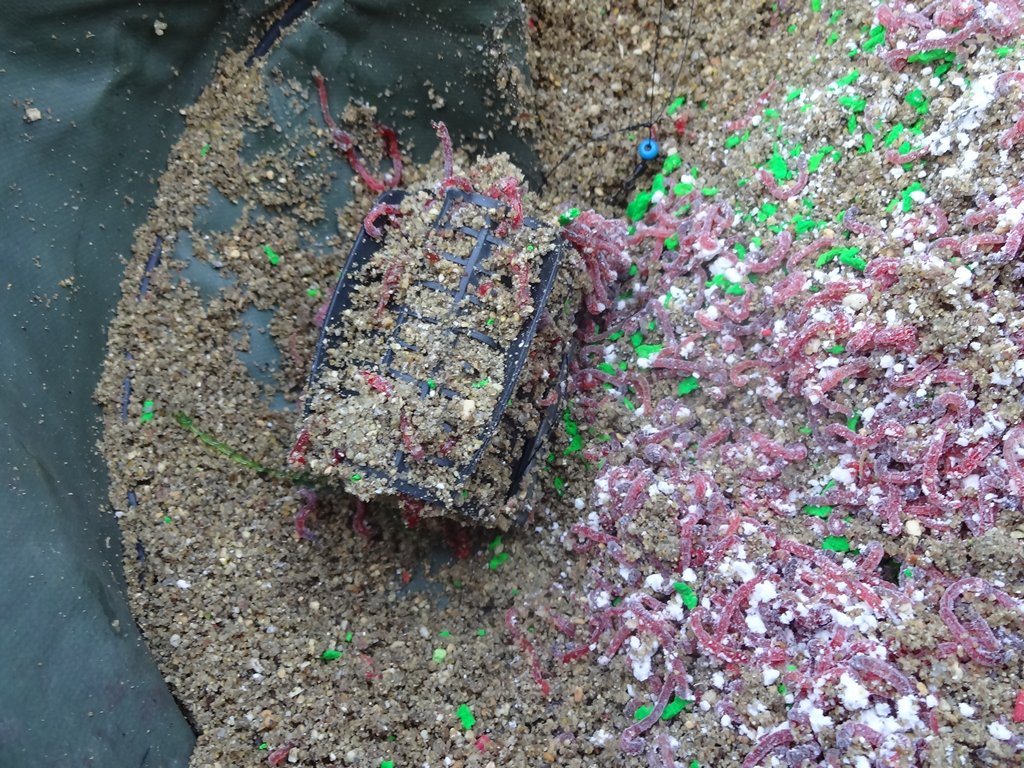 прикормка для холодной воды 00006.JPG